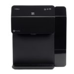 GE Profile™ Opal™ Nugget Ice Maker Dispenser