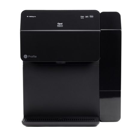 GE Profile™ Opal™ Nugget Ice Maker Dispenser