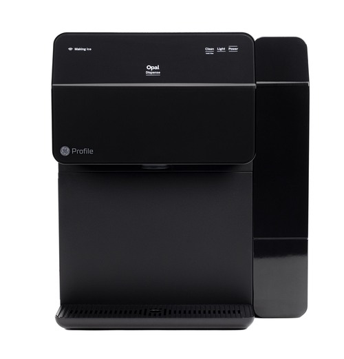 GE Profile™ Opal™ Nugget Ice Maker Dispenser