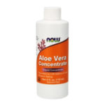 Aloe Vera 10000 mg
