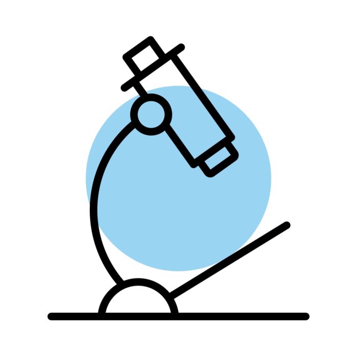 Medical Equipments