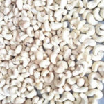 Cashew Nut Kernels