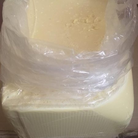 Shea Butter - Image 3