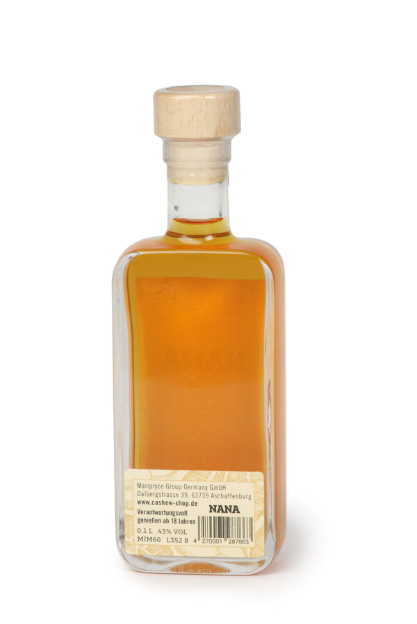 Cashewbrandy Premium - Image 2