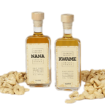 Cashewbrandy Premium