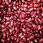 RED KIDNEY BEANS
