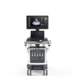 Ultrasonography Machine