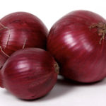 Alluim Cepa (Red onion)