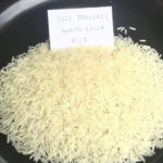 Basamati Rice