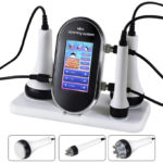 Ultrasonic Slimming Machine