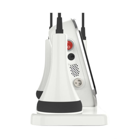 Ultrasonic Slimming Machine - Image 6