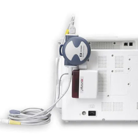 Modular Patient Monitor - Image 4